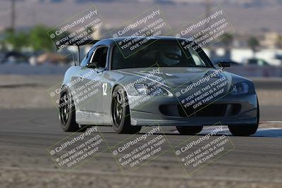 media/Apr-20-2025-Speed Ventures (Sun) [[fbebd6eb25]]/Red/Session 1 (Turn 8)/